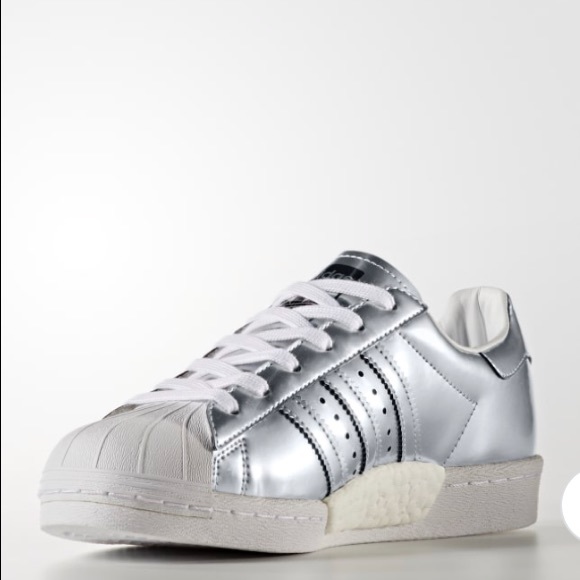 adidas superstar boost adidas superstar boost